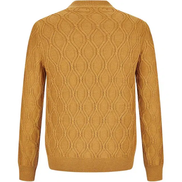 LARDINI