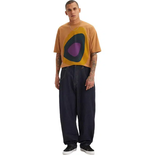 levis