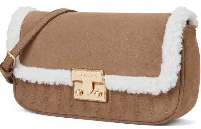 CHARLESKEITH ck 24 PU