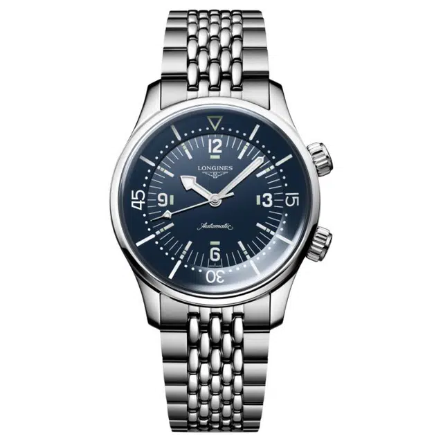 LONGINES 300 39mm
