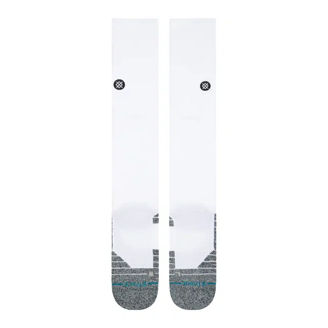 Stance icon 1