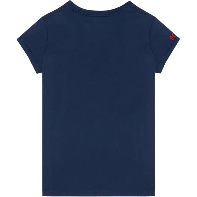 Polo Ralph Lauren T