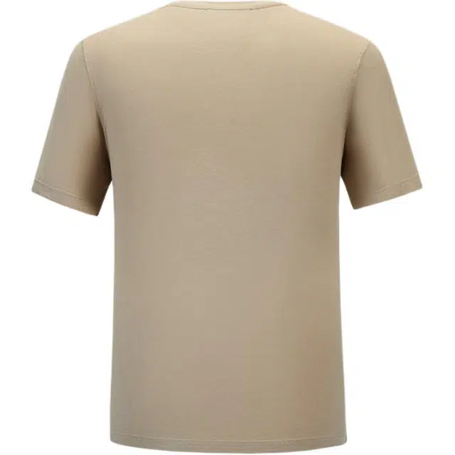 LARDINI T