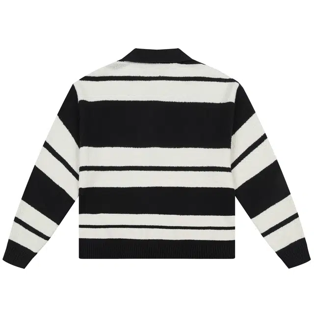 MEDM FW24 Polo