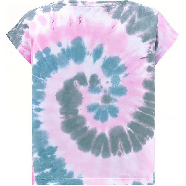 DIOR T