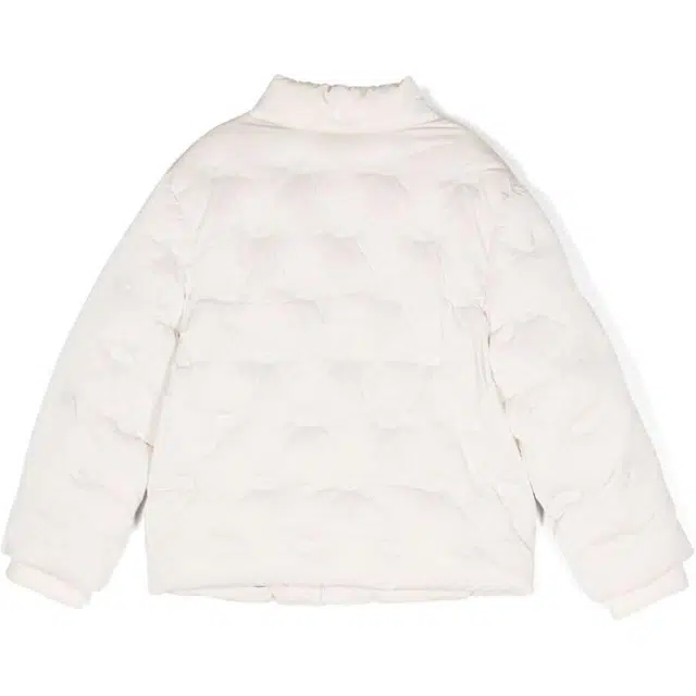 JIL SANDER