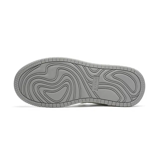 Feiyue