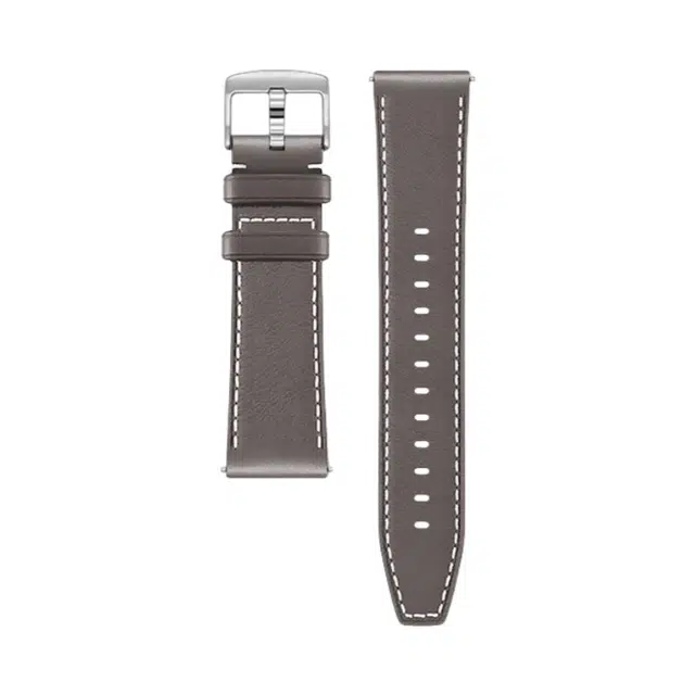 wepro gt4GT320mm22mm