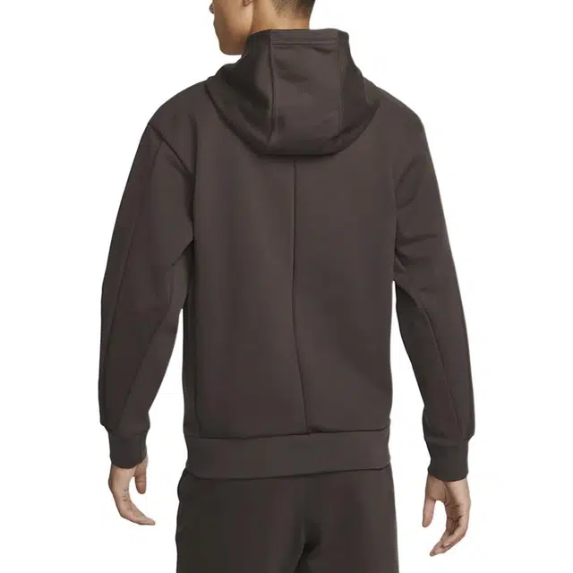 Nike COURT HERITAGEDri-Fit