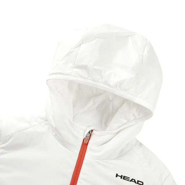 HEAD