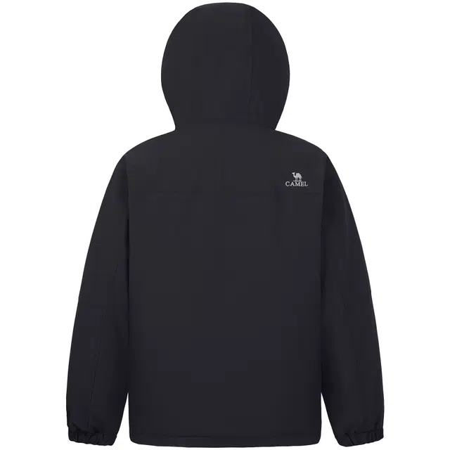 CAMEL Urban Function Series