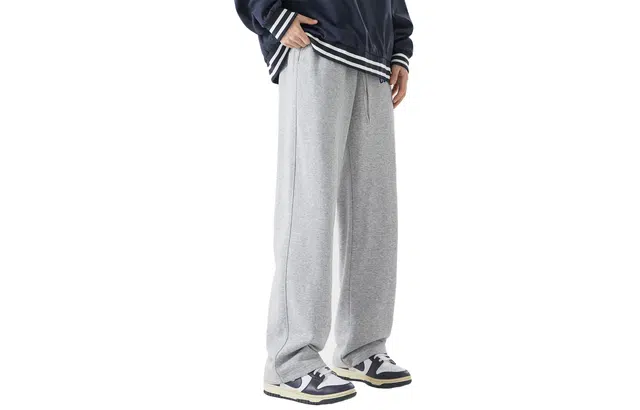 NCAA