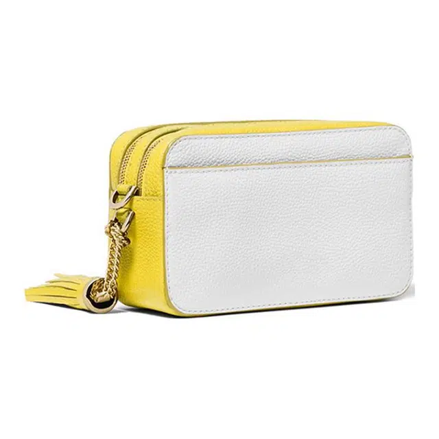 MICHAEL KORS MK