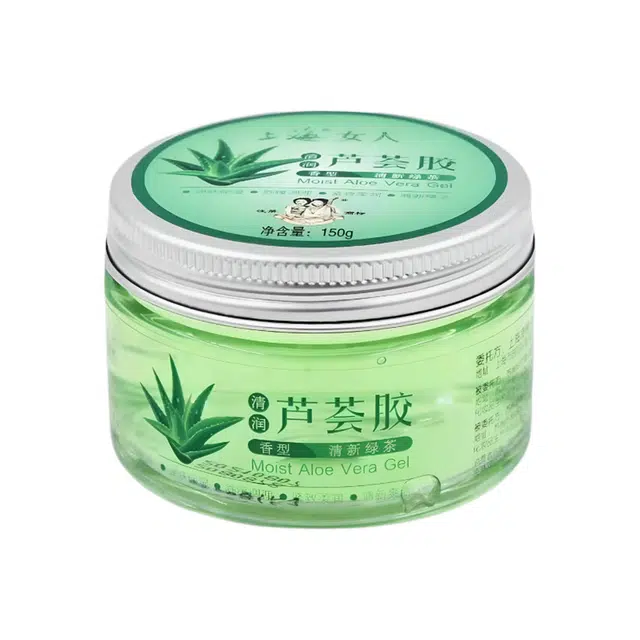 150g
