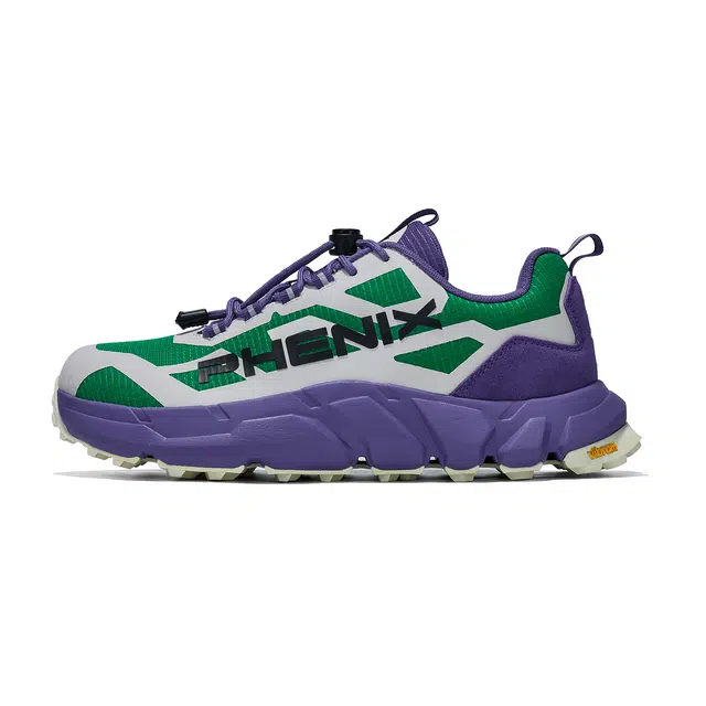 phenix UF CARVE LITE