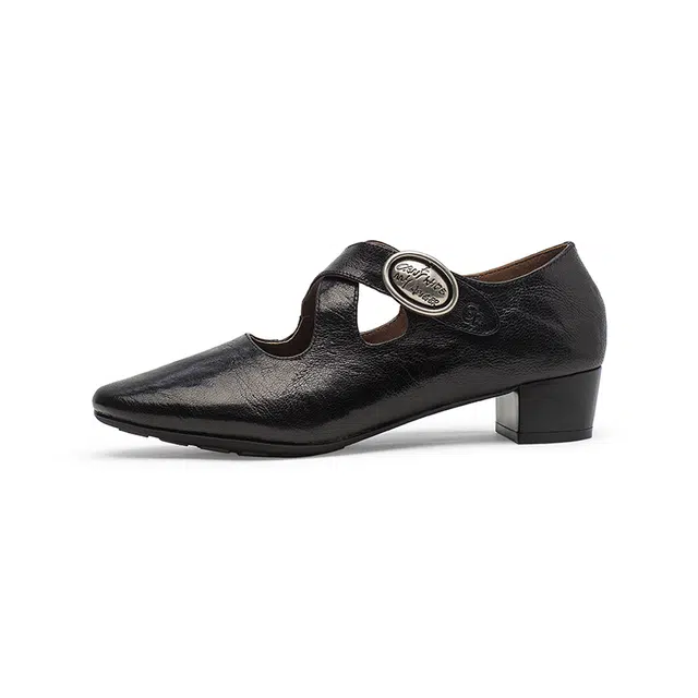 Coup De Foudre 3.5cm