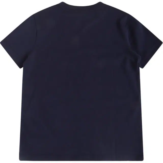 Polo Ralph Lauren T
