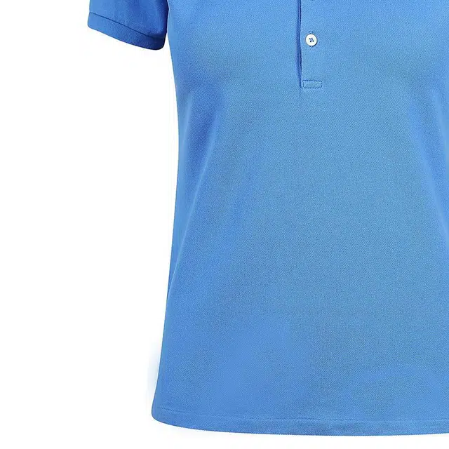 Polo Ralph Lauren LogoPolo