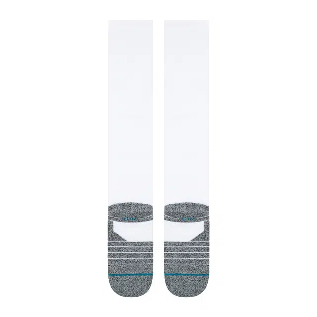 Stance icon 1