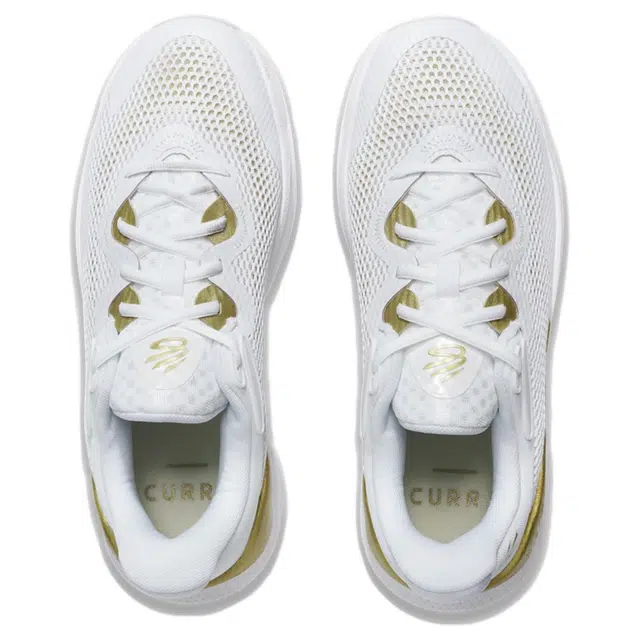 Under Armour Curry Splash 24 AP