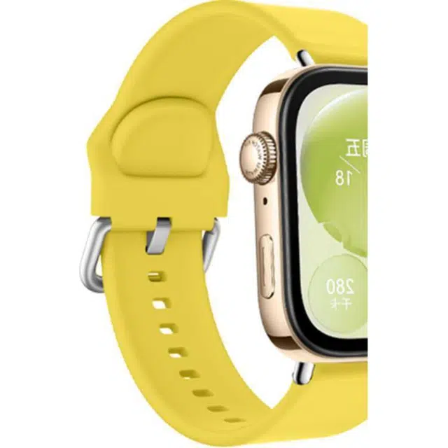 watchfit3fit3