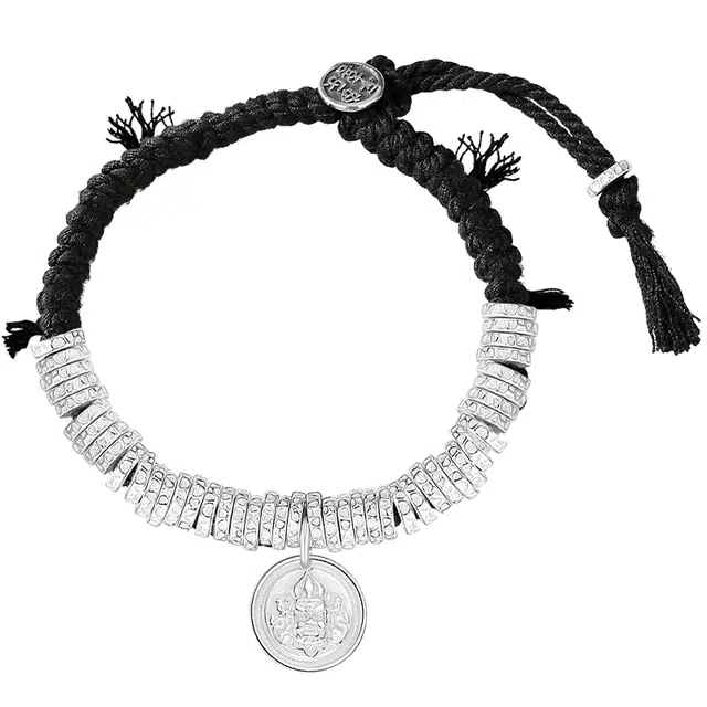 KING SIZE JEWELRY 999
