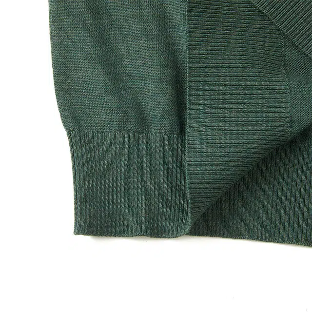 LIUJO UOMO Logo