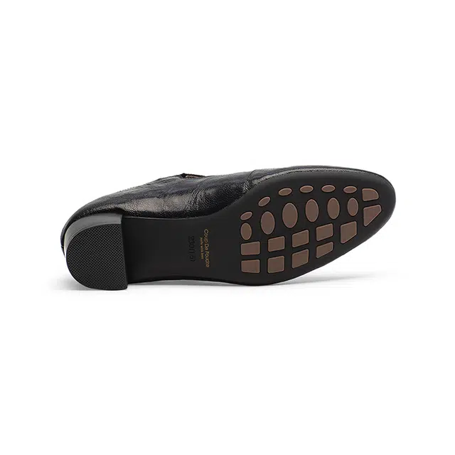 Coup De Foudre 3.5cm