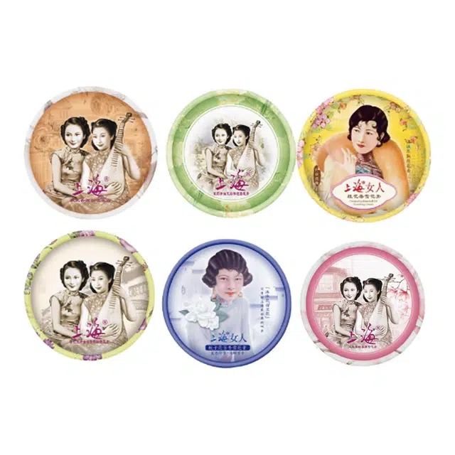 80g+80g+80g+80g+80g+80g