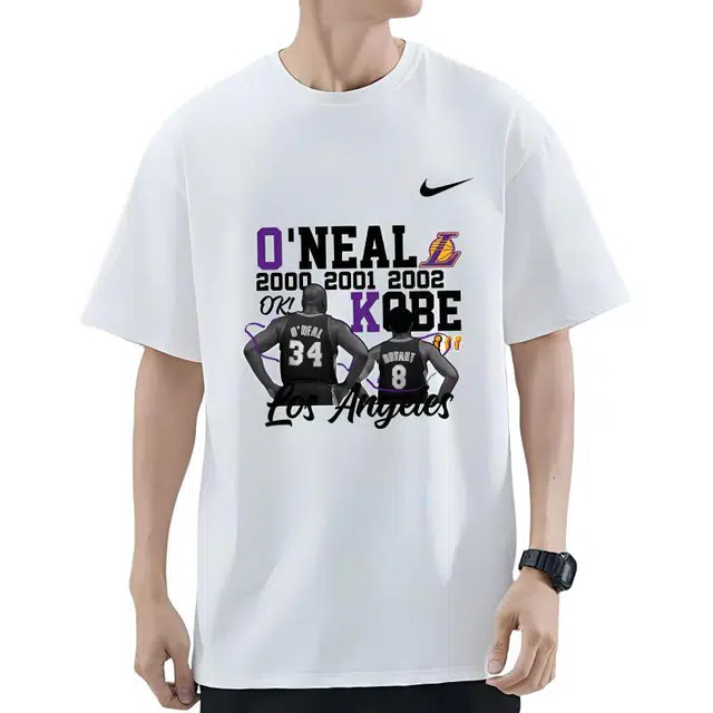 Nike OKT