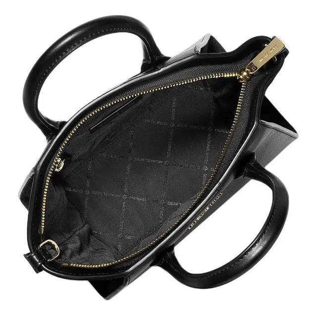 MICHAEL KORS MK Avril