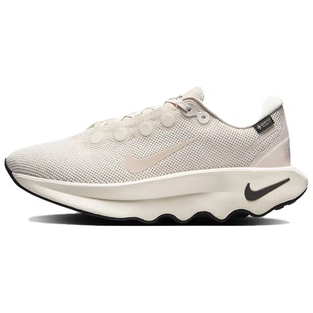Nike Motiva GORE-TEX