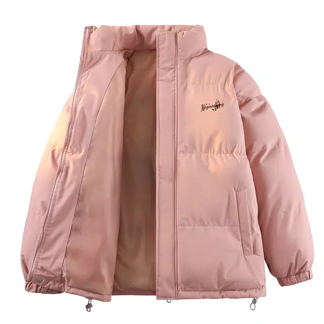 magmode