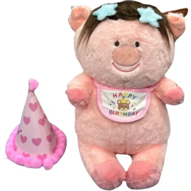 LALABABY 35cm45cm55cm