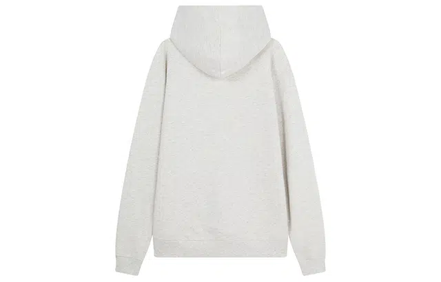 Champion FW24 Japan SMU 2