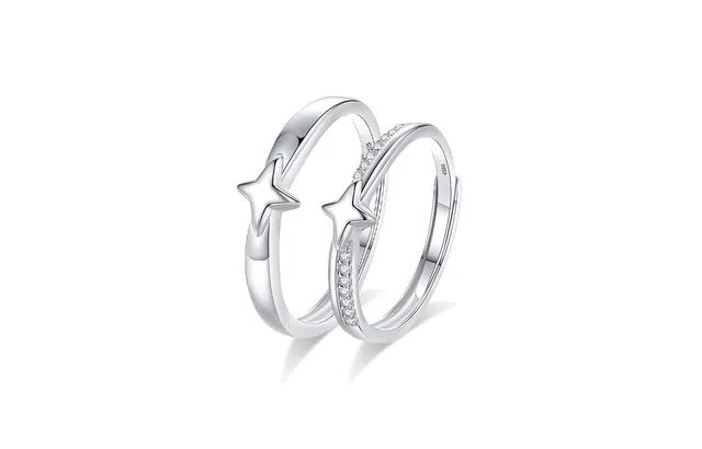 JOYDINNY S925