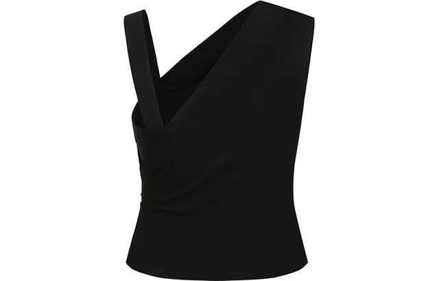 URBAN REVIVO T