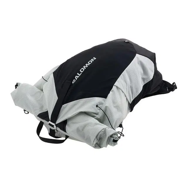 SALOMON ACS 20L