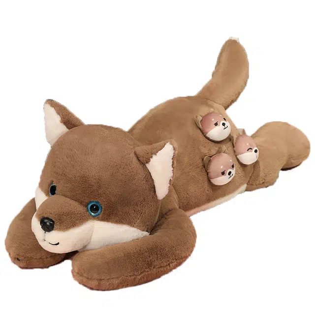 33cm45cm60cm90cm120cm