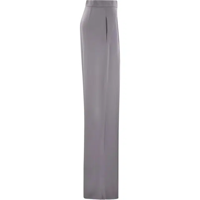 MaxMara studio