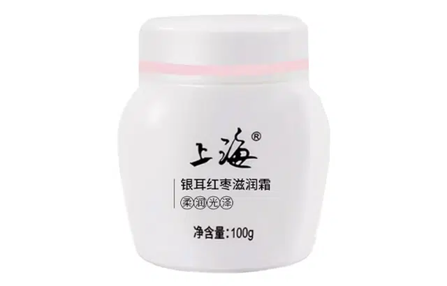 100g