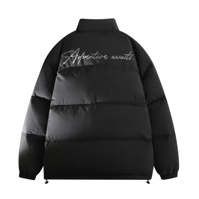 MT
