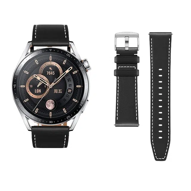 wepro gt4GT320mm22mm
