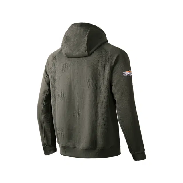 LiNing CBA 24-25
