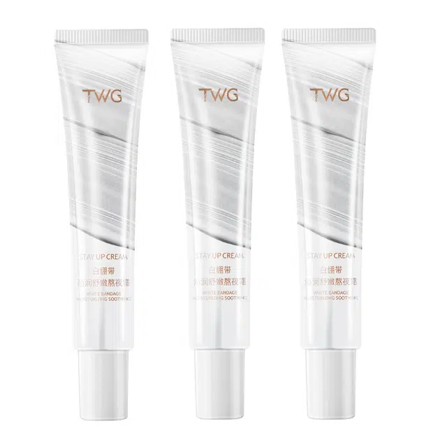 TWG 30g