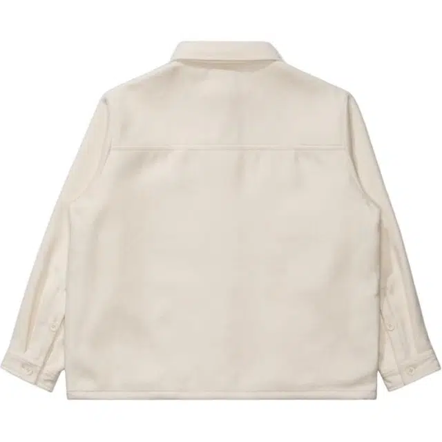 UNDEFEATED FW24