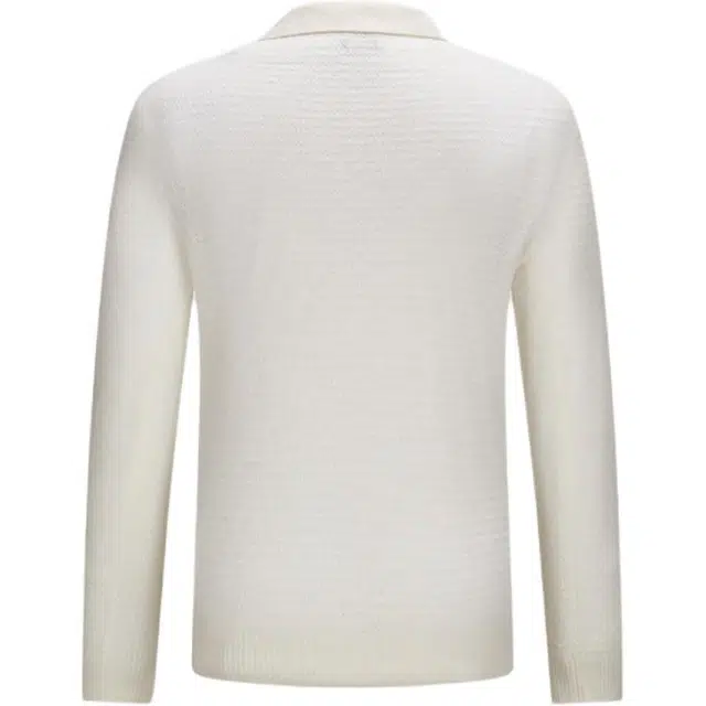 LARDINI