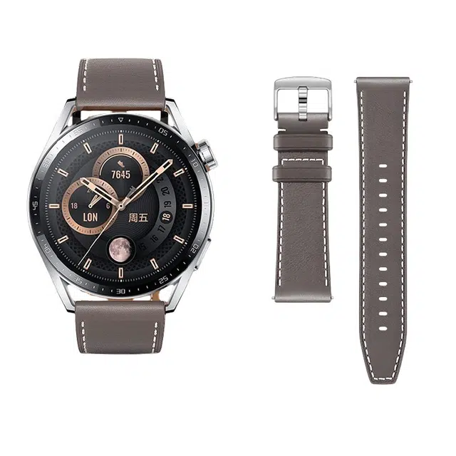 wepro gt4GT320mm22mm