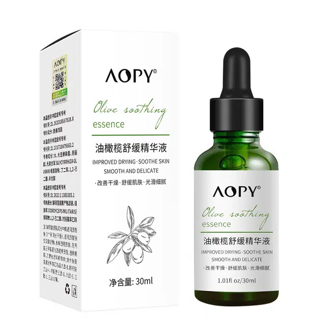 AOPY 30ml