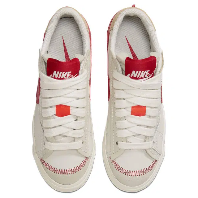 Nike Blazer Low '77 Jumbo